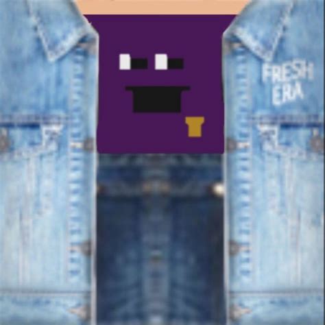 Roblox Em 2021 Roupas De Unicórnio Wallpapers Roxos Roblox Shirt