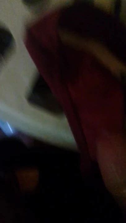 Gozando Na Calcinha Da Esposa Gostosa Do Amigo Gay Porn De Xhamster