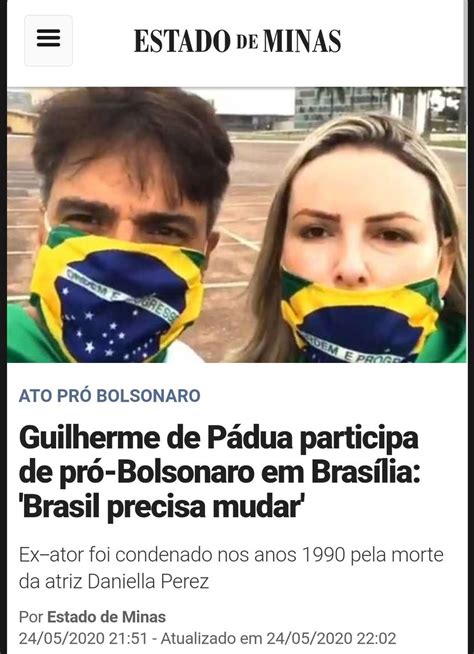 Pantaneira Juma Juminha On Twitter RT Lazarorosa25 Parece Que Os