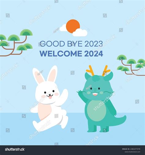 Cute Goodbye: Over 4,966 Royalty-Free Licensable Stock Vectors & Vector ...