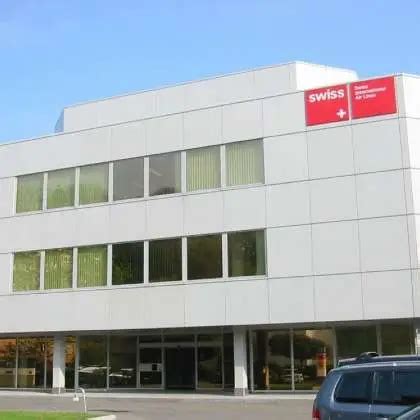 Swiss Airlines Al Khobar Office Airwaysoffices