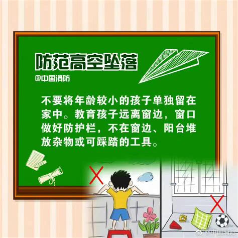 2岁娃咳嗽50天查出硬币卡喉儿童安全提示