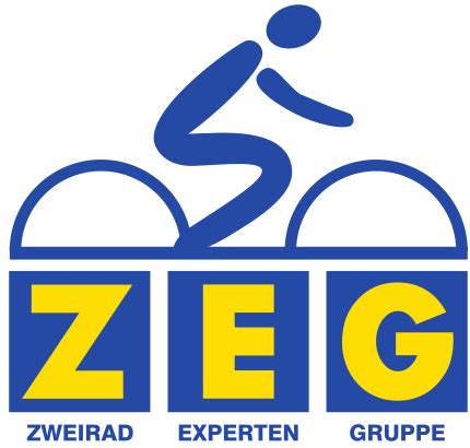 Fine imposed on bicycle wholesaler ZEG for vertical price-fixing