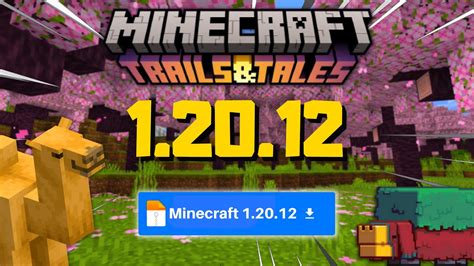 Finalmente Saiu A Nova Vers O Do Minecraft Pe Oficial