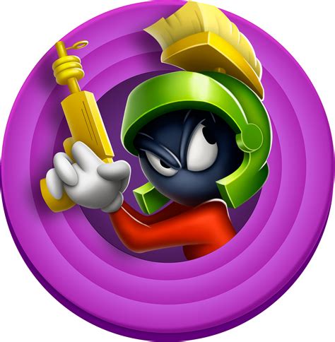 Who S Your Favorite Toon Looney Tunes World Of Mayhem Fanpop