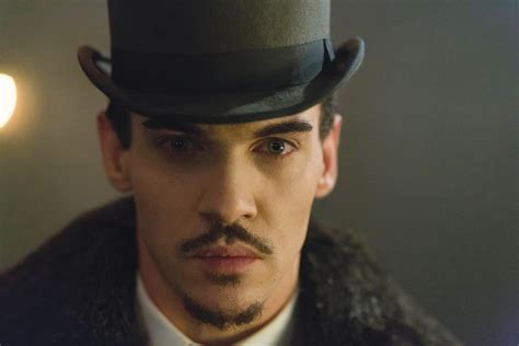 Dracula_Jonathan Rhys Meyers » Strategy