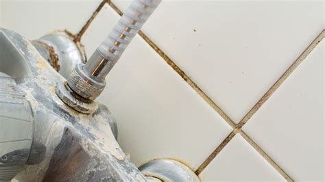 How Hard Water Affects Hot Water Systems Damage Scaling Efficiency