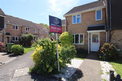 3 Bedroom Property Sold Stc Fitzwilliam Avenue Hill Head Fareham