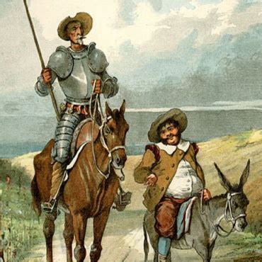 Traducciones Del Quijote El Ingenioso Hidalgo Tradupla