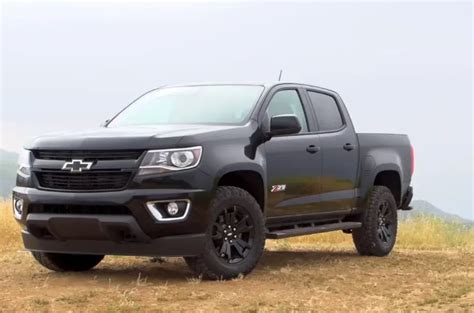 7 Most Reliable Used Trucks To Buy In Usa Bumble Auto