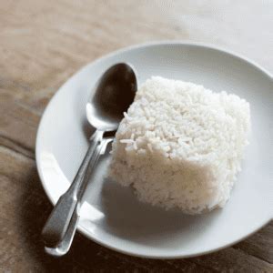 Exciting Twists To Make Plain White Rice The Star Of Your Meal Low