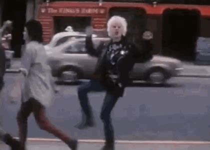 Son Of Late Sex Pistols Manager To Burn Million Worth Of Punk