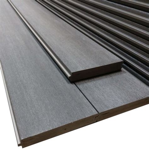 Azek® Porch Flooring 6 Pro Deck Supply Store