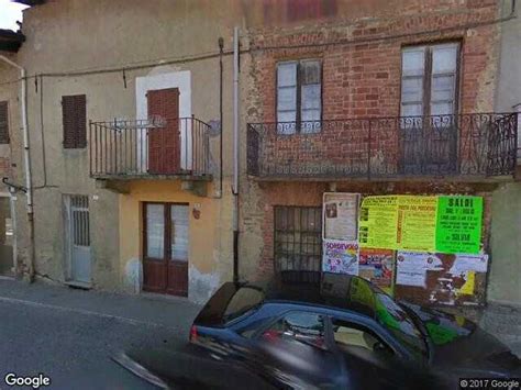 Google Street View Borgo-San Lorenzo (Piedmont) - Google Maps