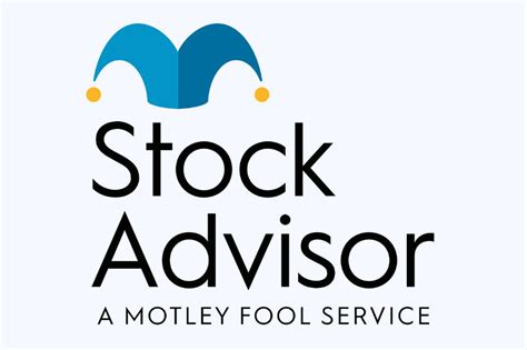 Motley Fool Stock Advisor Review Is It Still Worth Trying In 2024