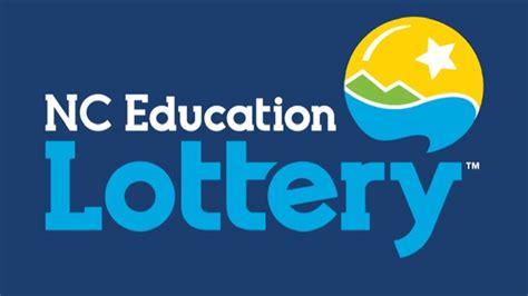 Snow Hill man wins $1 million NC Education Lottery prize