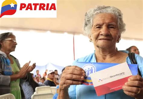 ATENCIÓN Cuándo pagan el bono de guerra a pensionados