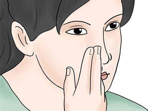 Free Picking Nose Cliparts, Download Free Picking Nose Cliparts png ...