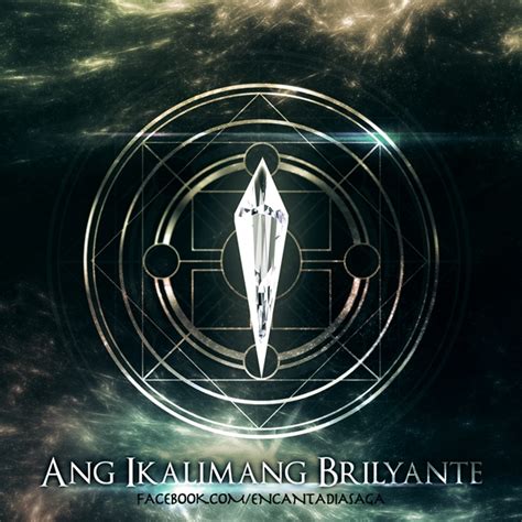 Brilyante ng Diwa | Encantadia Wikia | FANDOM powered by Wikia