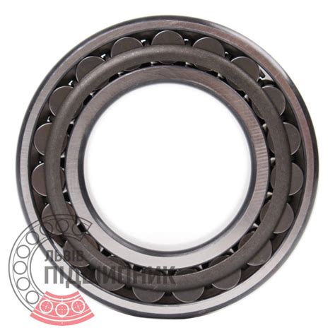 Spherical Roller Bearing 22212 CC W33 Z S Agrobearings 53 OFF