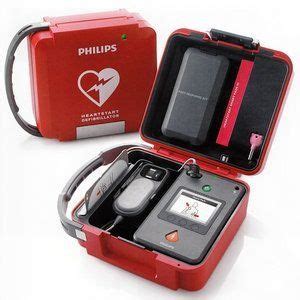 Guide Towholesale Aeds Affordable Life Saving Solutions For