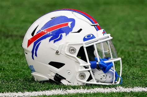 Bills Playoff Scenarios How Bills Clinch Home Field Advantage In Week