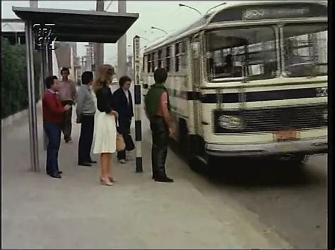 A Noite Das Taras 2 Vintage Vintage Porn XHamster