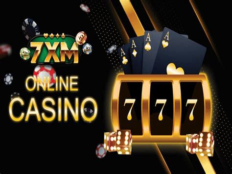 Casino Plus PH: The Ultimate Online Gaming Experience in the Philippines