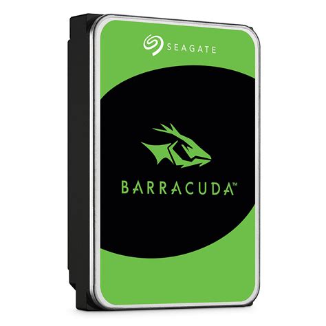 Seagate BarraCuda 1 To ST1000DM014 Devis Gratuit Garantie 3 Ans