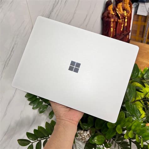 𝐒𝐮𝐫𝐟𝐚𝐜𝐞 𝐋𝐚𝐩𝐭𝐨𝐩 𝟑 𝐂𝐨𝐫𝐞 𝐢𝟕 𝟏𝟎𝟔𝟓𝐆𝟕 Laptop BuÔn Ma ThuỘt