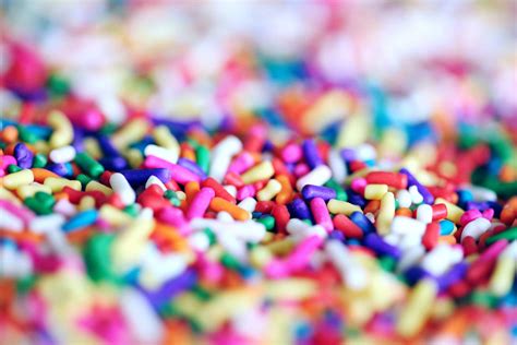 Najbolji Vitamini Za Djecu Svih Godina (2025) | apotekos