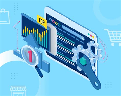 Guía de optimización de la tasa de conversión de sitios web de comercio