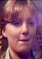 Naked Anne Millet In Le Sexe Qui Parle