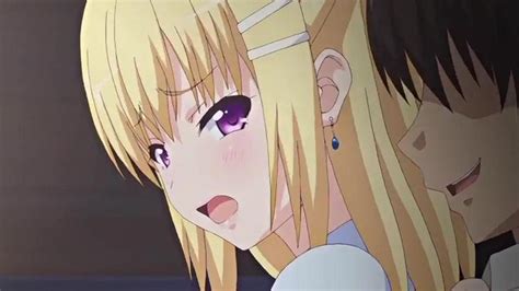 Hentai Anime Porn Videos