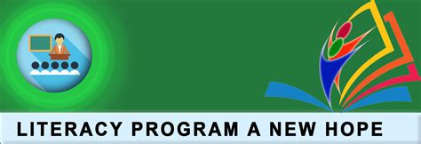 Uppahar India Adult Literacy Program