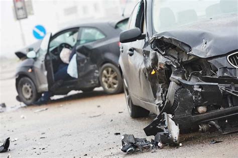 Uninsured Underinsured Motorist Accident Free Case Review