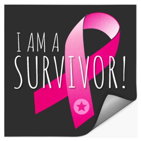 cancer survivor superhero    survivor cancer sold  screech