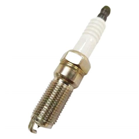 SKP® SP1023 - Spark Plug