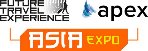 Fte Apex Asia Expo Singapore Asia S Leading Airline And