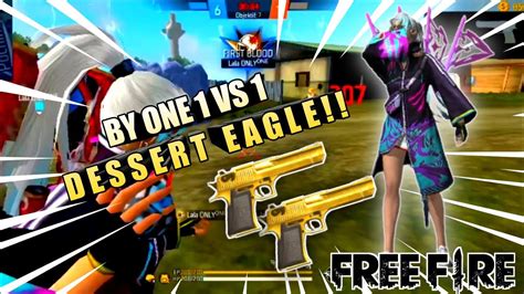 DI TANTANG ONE SHOT AUTO BANTAI BANTAI Garenafreefire Freefire