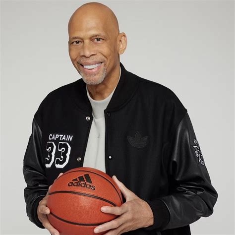 Kareem Abdul Jabbar Biography Age Net Worth Height Instagram Wiki