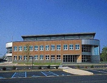 Delaware Military Academy - Specialty Schools - 112 Middleboro Rd ...