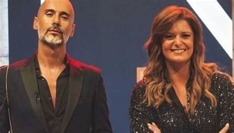 Pedro Crispim declara se a Maria Botelho Moniz após emissão Big Brother