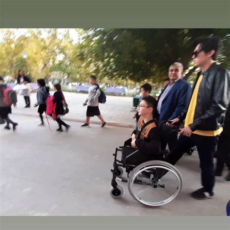 Pin By Marissa Pesquera On Dimash Kudaibergen Baby Strollers