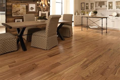 Hardwood Flooring Gallery Classic Wood Floors Springfield MO