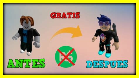 Quieres Dominar Roblox Rivals Aquí Está la Guía que Cambiará Tu Forma