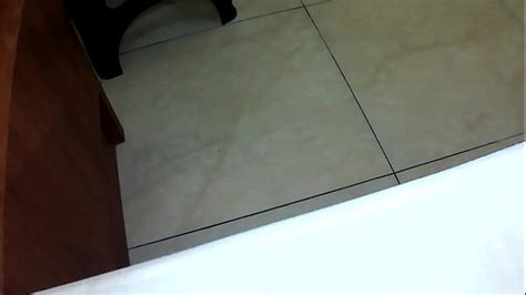 Filming Search XVIDEOS