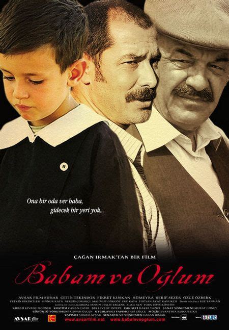 Best Turkish Movies Ever için 10 fikir | film, film afişleri, sinema