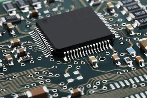 The Top 5 Benefits Of Turnkey Pcb Assembly Jhypcb