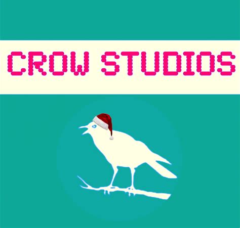 Music Crow Studios